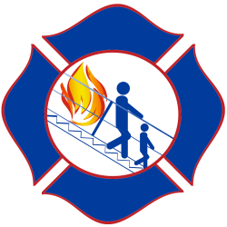 Fire Escape Engineers